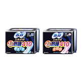 衛(wèi)生巾—高檔衛(wèi)生巾—蘇菲衛(wèi)生巾