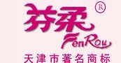 天津市洁雅妇女卫生保健制品有限公司