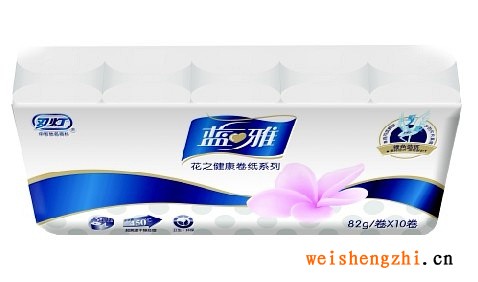 供應衛(wèi)生紙-江蘇衛(wèi)生紙-衛(wèi)生紙廠家