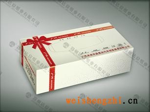 供应广告盒抽纸-河南郑州盒抽面巾纸-郑州广告盒抽厂家