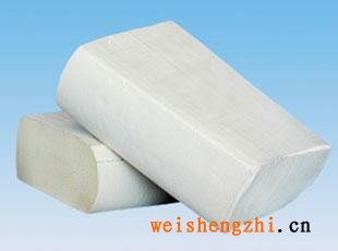 郑州擦手纸卫生纸厂