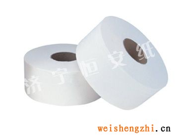 供應(yīng)珍寶紙/廁板紙/小卷紙-山東小盤紙/珍寶紙/廁紙廠家