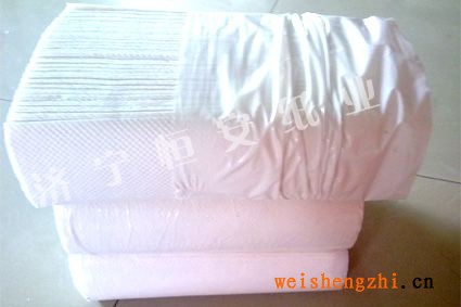 供應(yīng)成都酒店用紙-山東濟(jì)寧擦手紙-擦手紙廠家