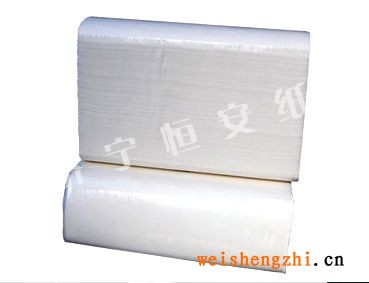 山東濟(jì)寧擦手紙/小卷紙/小盤紙/盒抽紙/錢夾包紙