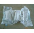 江苏常州纸尿裤 尿垫 卫生巾