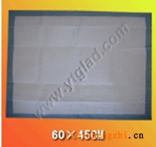 山東煙臺(tái)寵物尿墊