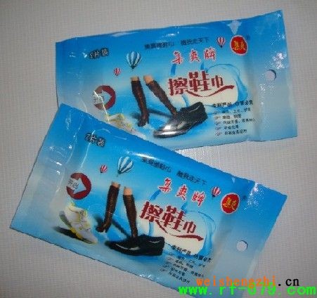 供應擦鞋巾-擦鞋巾廠家-擦鞋巾批發代理