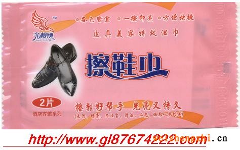 供應擦鞋巾-擦鞋巾廠家-擦鞋巾批發代理