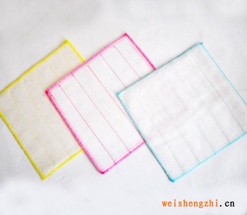 供應擦鞋巾-擦鞋巾廠家-福建擦鞋巾批發代理