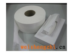 供应珍宝纸/厕板纸/小卷纸-北京大/小盘纸/珍宝纸/厕纸厂家