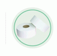 供应一次性马桶垫/厕板纸-北京大/小盘纸/厕纸厂家