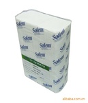 供應(yīng)廣西手帕紙/大、小盤紙/小卷紙/擦手紙廠家