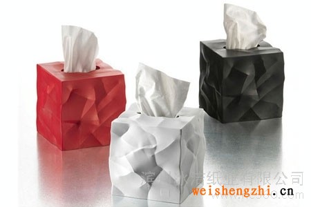 衛(wèi)生紙批發(fā)代理-山東濱州衛(wèi)生紙/擦手紙/面巾紙-清風(fēng)衛(wèi)生紙