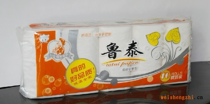 衛(wèi)生紙批發(fā)代理-山東泰安衛(wèi)生紙/餐巾紙/面巾紙廠家