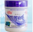 黑龙江哈尔滨双骄60片小桶蓝莓湿巾