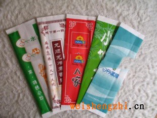 辽宁沈阳餐饮包装用纸卫生纸餐巾纸