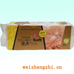 河北保定衛生紙廠家/衛生紙 分切盤紙和大軸原紙批發代理