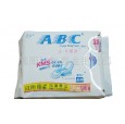 供应山东青岛卫生纸/手帕纸/湿巾/ABC卫生巾/护垫