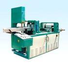 生產造紙設備，制漿設備，衛生紙設備