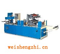 生產造紙設備，制漿設備，衛生紙設備