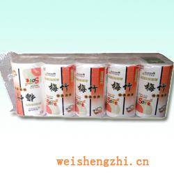 衛(wèi)生紙|生活用紙|保定衛(wèi)生紙廠|XBA-737