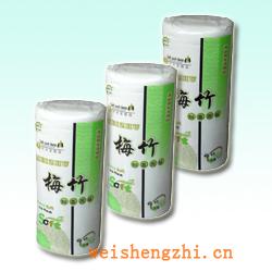 衛(wèi)生紙|生活用紙|保定衛(wèi)生紙廠|XBA-744