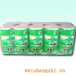 卫生纸|生活用纸|保定卫生纸厂|PPZ-898