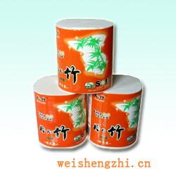 衛(wèi)生紙|生活用紙|保定衛(wèi)生紙廠|PPZ-904