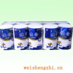 卫生纸|生活用纸|保定卫生纸厂|JY-A039