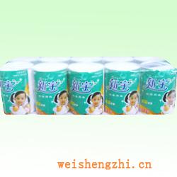 卫生纸|生活用纸|保定卫生纸厂|JXY-1260