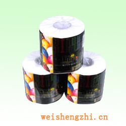 卫生纸|生活用纸|保定卫生纸厂|XY-2243
