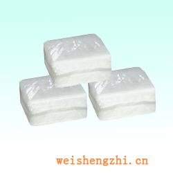卫生纸|生活用纸|保定卫生纸厂|ZJ-02