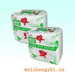 卫生纸|生活用纸|保定卫生纸厂|ZJ-03