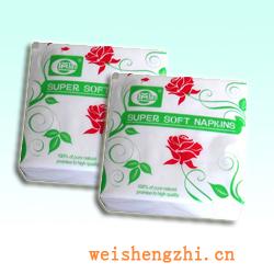 卫生纸|生活用纸|保定卫生纸厂|CJZ-0015
