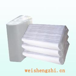 衛(wèi)生紙|生活用紙|保定衛(wèi)生紙廠|擦手紙