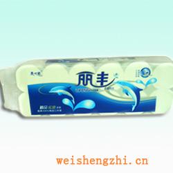 衛(wèi)生紙|生活用紙|保定衛(wèi)生紙廠|貨號:LF-0012