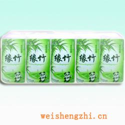 卫生纸|生活用纸|保定卫生纸厂|KN-0015