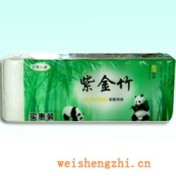 衛(wèi)生紙|生活用紙|保定衛(wèi)生紙廠|F-31-A