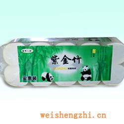 卫生纸|生活用纸|保定卫生纸厂|F-31-B