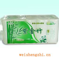 衛(wèi)生紙|生活用紙|保定衛(wèi)生紙廠|F-36