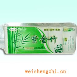 卫生纸|生活用纸|保定卫生纸厂|F-35-B