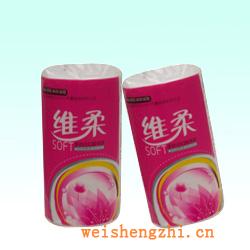 卫生纸|生活用纸|保定卫生纸厂|WR-8476
