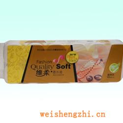 衛(wèi)生紙|生活用紙|保定衛(wèi)生紙廠|WR-8513-B