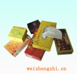 卫生纸|生活用纸|保定卫生纸厂|贴牌加工酒店用纸