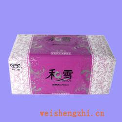 衛(wèi)生紙|生活用紙|保定衛(wèi)生紙廠|HX-0492-B