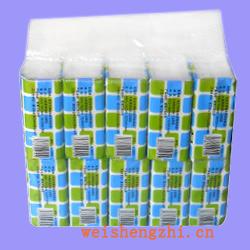 衛(wèi)生紙|生活用紙|保定衛(wèi)生紙廠|JA-3952--