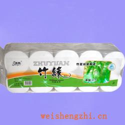 卫生纸|生活用纸|保定卫生纸厂|ZY-0534