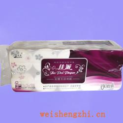 卫生纸|生活用纸|保定卫生纸厂|JP-1919