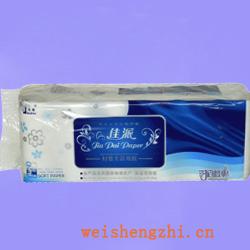 衛生紙|生活用紙|保定衛生紙廠|JP-1902