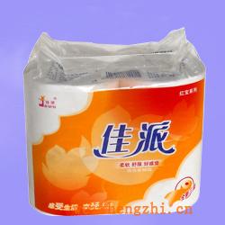 衛(wèi)生紙|生活用紙|保定衛(wèi)生紙廠|JP-067